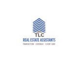 https://www.logocontest.com/public/logoimage/1647962425TLC Real Estate Assistants-IV13.jpg